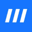 Inco Logo